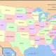 W USA powstają luksusowe schrony atomowe dla najbogatszych