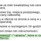 ZgłosDewelopera.pl z nową funkcją: zgłaszanie "niekończących" promocji