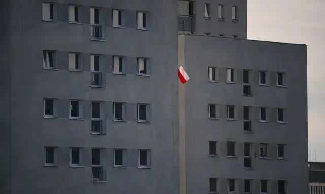 Coraz więcej Ukrańców i Białorusinów kupuje mieszkania w Polsce