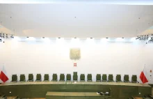 Sąd obciąża chłopca długami i nalicza koszty postępowania