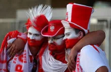 Polscy mężczyźni mają jeden z niższych poziomów testosteronu w skali świata