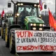 Pracujesz? Dopłacisz rolnikowi ok. 1600 zł do emerytury w tym roku.