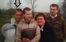 Dramat rodziny z gminy Szydłowiec. Przez lata wychowywała nie swojego...