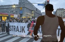 Dożywocie za aborcję? Dziś pierwsze czytanie ustawy w Sejmie