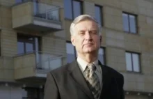 Piotr Kuczyński: Kryzys szansą dla byków